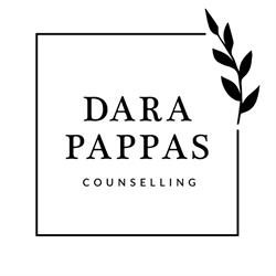 Dara Pappas Counselling, Oakville, ON opening hours