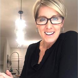 Stacey Paterson - Remax Real Estate Lethbridge, opening hours
