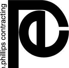 E Phillips Contracting, Penticton, BC opening hours