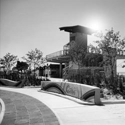 Grand Bend Riverfront Condo, opening hours