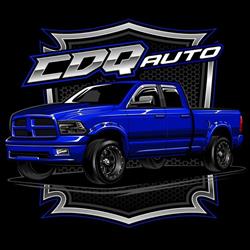 CDQ auto, Drummondville, QC opening hours