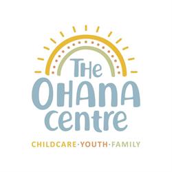 The Ohana Centre, Bonnyville, AB opening hours