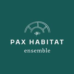 PAX Habitat, Joliette, QC opening hours