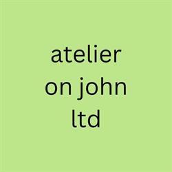 Atelier on john, Port Hope, ON opening hours