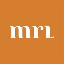 MRL courtiers hypothécaires, Québec, QC opening hours