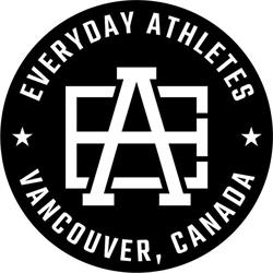 Everyday Athletes Vancouver, opening hours