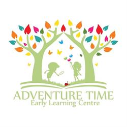 Adventure Time Early Learning Centre, West Kelowna, BC opening hours