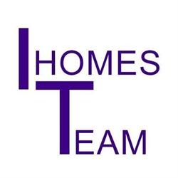 Ihomes Team, Richmond Hill, ON opening hours