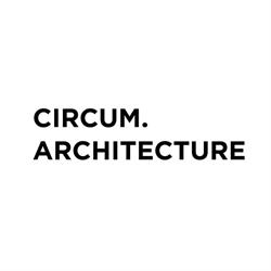 Circum architecture, Québec, QC opening hours