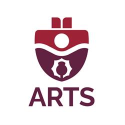 SMArts - Saint Mary's Faculty of Arts, Halifax, NS opening hours