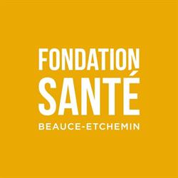 Fondation Santé Beauce-Etchemin, Saint-Georges, QC opening hours