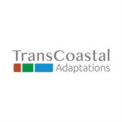 TransCoastal Adaptations, Halifax, NS opening hours