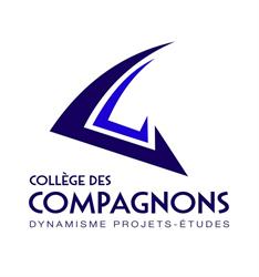 Collège des Compagnons, Québec, QC opening hours