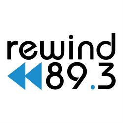 Rewind 89.3, New Minas, NS opening hours