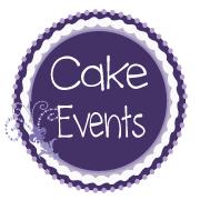 Cake Events Orillia, Severn, ON opening hours