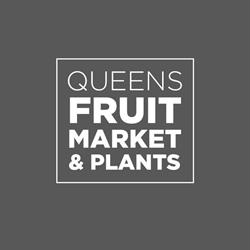 Queens Fruit Market & Plants, Toronto, ON opening hours