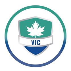 Vancouver International College, opening hours