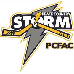 Peace Country Female Athletic Club, Grande Prairie, AB opening hours