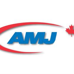 Self Storage Service North Bay, opening hours