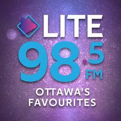 Lite 98.5, Ottawa, ON opening hours