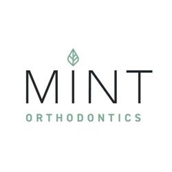 Mint Orthodontics, Brandon, MB opening hours