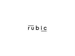 rubic architecture, Rosemère, QC opening hours