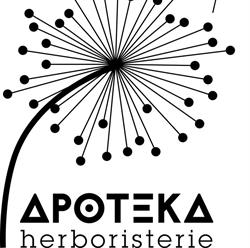Herboristerie Apoteka, Notre-Dame-des-Bois, QC opening hours