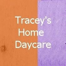 TC Home Daycare, Rockland, ON opening hours
