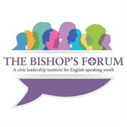 Bishop's Forum, Sherbrooke, QC opening hours