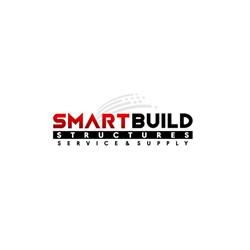 SmartBuild Group, Amherstburg, ON opening hours