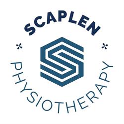 Scaplen Physiotherapy and Rehabilitation Consulting, Torbay, NL opening hours