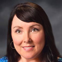 Jodi Jackson - Colbourne Chrysler, Sydney, NS opening hours