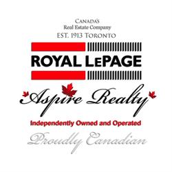 Royal LePage Aspire Realty PG, Prince George, BC opening hours