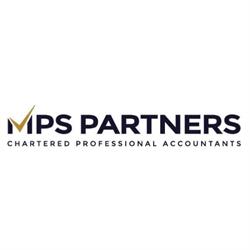 Verity LLP formerly MPS Partners, Chartered Professional Accountants, Drayton Valley, AB opening hours
