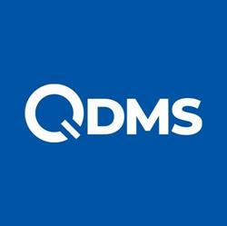 Quorum DMS, Calgary, AB opening hours
