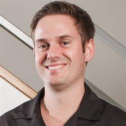Dr Matt Healy Beaconsfield dentist, opening hours