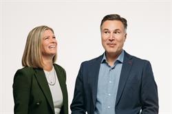 Dana Propp & Bret Schillebeeckx Stilhavn Real Estate Services, Vancouver, BC opening hours