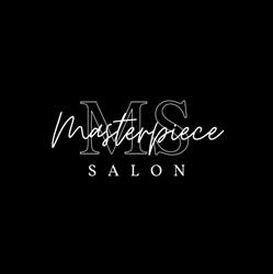 Masterpiece Salon Blackfalds, opening hours