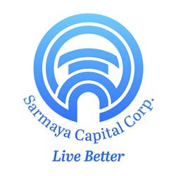 Sarmaya Capital Corp., Vancouver, BC opening hours