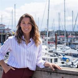 Danielle Sharpe - The Coast Life - Engel & Völkers Vancouver Island North, Courtenay, BC opening hours