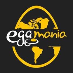Eggmania (Brampton ON), opening hours