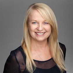 Sherree Mitchell Vancouver Real Estate, opening hours