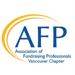 AFP Greater Vancouver, opening hours