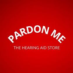 Pardon Me Hearing, Salmon Arm, BC opening hours