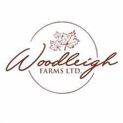 Woodleigh Farms dba Cavan Fresh, opening hours