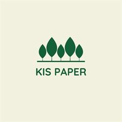 Kis Paper, Markham, ON opening hours