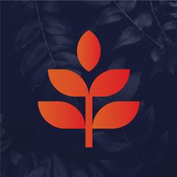 Lemmel Dessureault Avocats - Droit Familial - Longueuil, opening hours