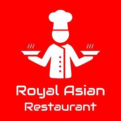 Royal Asian Restaurant, Regina, SK opening hours
