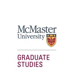 McMaster School of Graduate Studies, Hamilton, ON opening hours