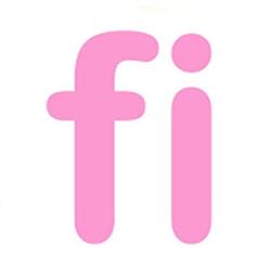 Fifibaby, North York, ON opening hours